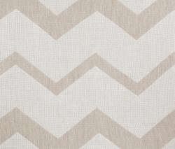 Изображение продукта Equipo DRT Bergen Vision