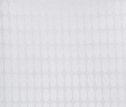 Изображение продукта Equipo DRT Nerea Blanco