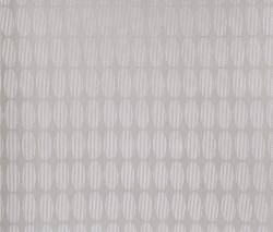 Изображение продукта Equipo DRT Nerea Cava