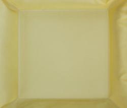 Изображение продукта Equipo DRT Savoy amarillo