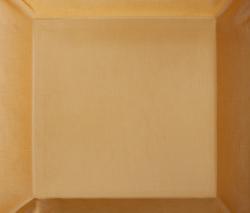 Изображение продукта Equipo DRT Savoy ambar