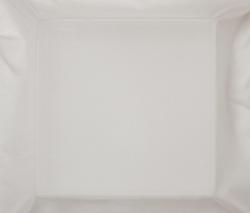 Изображение продукта Equipo DRT Savoy beige