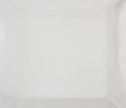 Изображение продукта Equipo DRT Savoy blanco