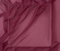 Equipo DRT Savoy burdeos - 2