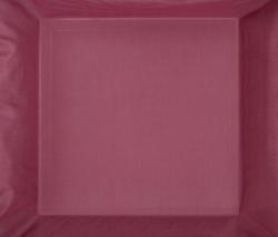 Изображение продукта Equipo DRT Savoy burdeos