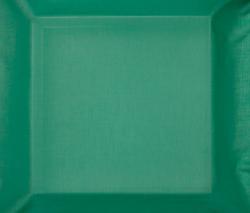 Изображение продукта Equipo DRT Savoy esmeralda