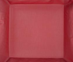 Изображение продукта Equipo DRT Savoy geranio