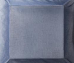 Изображение продукта Equipo DRT Savoy indigo