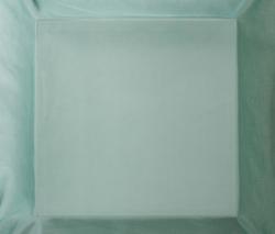 Изображение продукта Equipo DRT Savoy lago