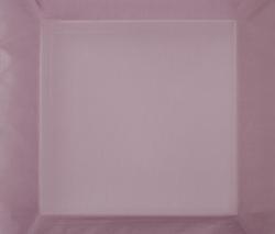 Изображение продукта Equipo DRT Savoy lila