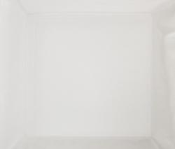 Изображение продукта Equipo DRT Savoy natur