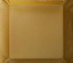 Изображение продукта Equipo DRT Savoy ocre