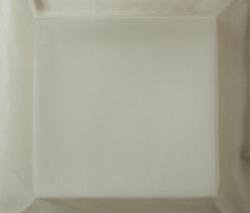 Изображение продукта Equipo DRT Savoy piedra