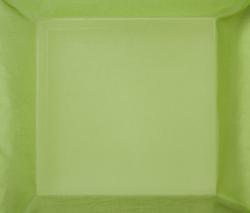 Изображение продукта Equipo DRT Savoy pistacho