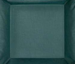 Изображение продукта Equipo DRT Savoy valle