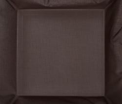 Изображение продукта Equipo DRT Savoy vison