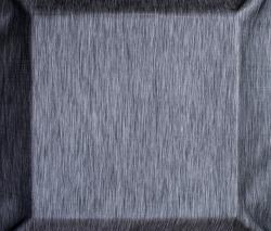 Изображение продукта Equipo DRT Basilea pizarra