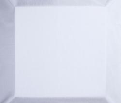 Изображение продукта Equipo DRT Equipo DRT Basilea blanco