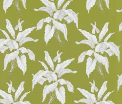 Изображение продукта Equipo DRT Casablanca 17983