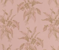 Изображение продукта Equipo DRT Casablanca 17988