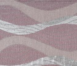 Изображение продукта Equipo DRT Dunas DRT 0225