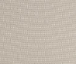 Изображение продукта Equipo DRT Salina Beige