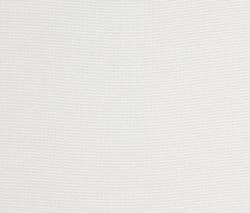 Изображение продукта Equipo DRT Salina Blanco