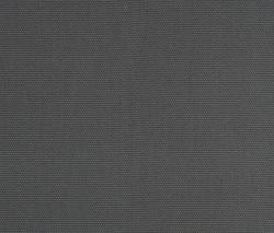 Изображение продукта Equipo DRT Salina Gris