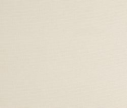 Изображение продукта Equipo DRT Salina Marfil