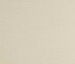 Изображение продукта Equipo DRT Salina Natur