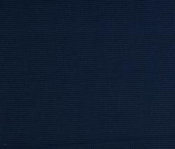 Изображение продукта Equipo DRT Salina Navy