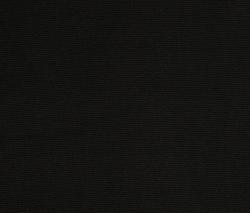 Изображение продукта Equipo DRT Salina Negro