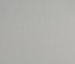 Изображение продукта Equipo DRT Salina Perle