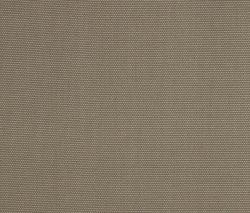 Изображение продукта Equipo DRT Salina Tabaco