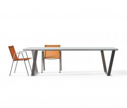 Изображение продукта Metalco Home Cicada table