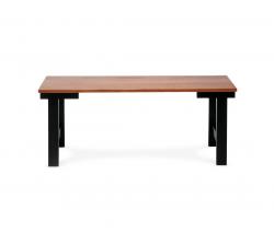 Изображение продукта Kallemo Solitar стол