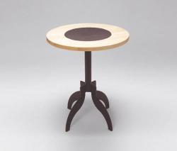 Изображение продукта Kallemo Triptyk II