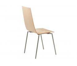 Изображение продукта Kallemo Cobra кресло