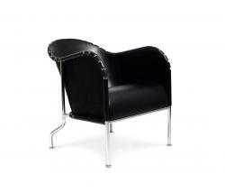 Изображение продукта Kallemo Bruno