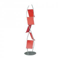 Изображение продукта Kallemo DNA