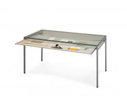 Изображение продукта Kallemo Herbarium