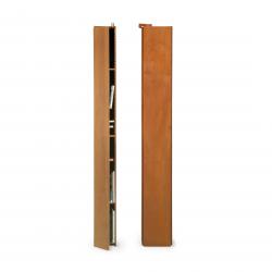 Изображение продукта Kallemo Solitar этажерка