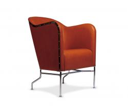 Изображение продукта Kallemo Star