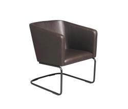 Изображение продукта Kallemo Theselius Club