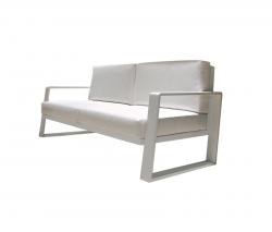 Изображение продукта Metalco Home Cossyra диван