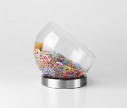 Изображение продукта Metalco Home Kokkinos