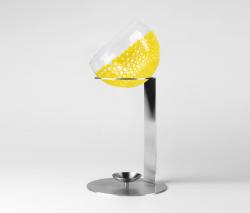 Изображение продукта Metalco Home Kokkinos