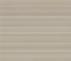 Изображение продукта INALCO Atelier Camel