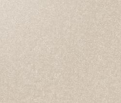 Изображение продукта INALCO Domo Crema Mate