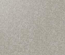 Изображение продукта INALCO Domo Piedra Mate